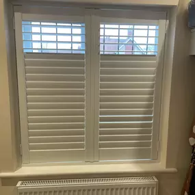 Bild von Fylde Coast Blinds & Shutters