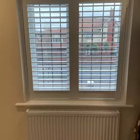 Bild von Fylde Coast Blinds & Shutters