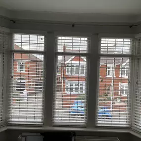 Bild von Fylde Coast Blinds & Shutters