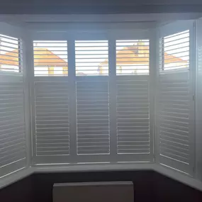 Bild von Fylde Coast Blinds & Shutters