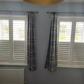 Bild von Fylde Coast Blinds & Shutters