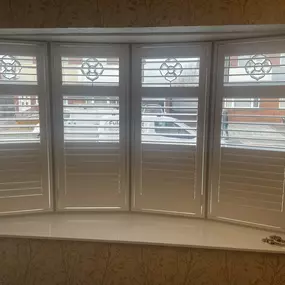 Bild von Fylde Coast Blinds & Shutters