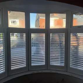 Bild von Fylde Coast Blinds & Shutters