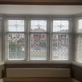 Bild von Fylde Coast Blinds & Shutters