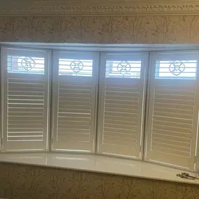 Bild von Fylde Coast Blinds & Shutters