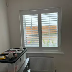 Bild von Fylde Coast Blinds & Shutters