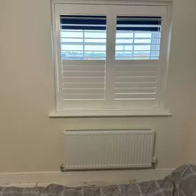 Bild von Fylde Coast Blinds & Shutters