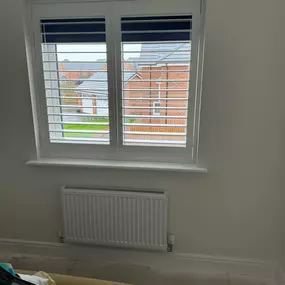 Bild von Fylde Coast Blinds & Shutters