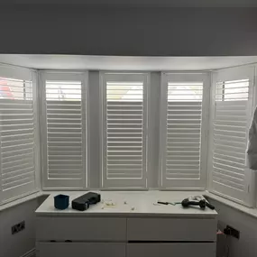 Bild von Fylde Coast Blinds & Shutters