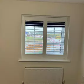 Bild von Fylde Coast Blinds & Shutters