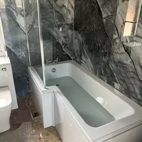 Bild von JN Plumbing & Heating