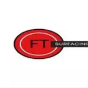 Bild von FT Surfacing Ltd