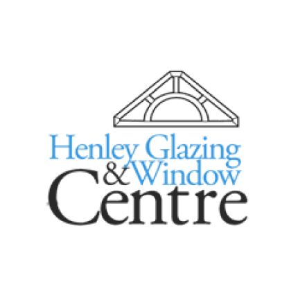 Logo fra Henley Glazing & Window Centre Ltd