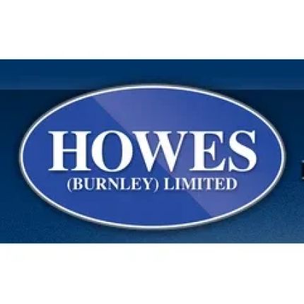 Logo from Howes