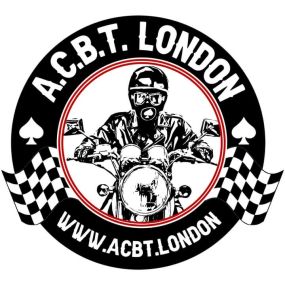 Bild von ACBT London
