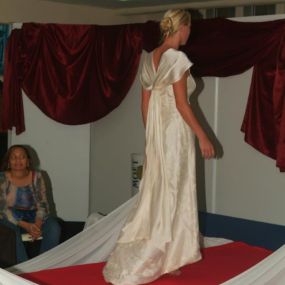 Bild von Belles Mains Couture