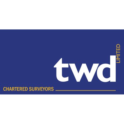 Logo de Taylor Williams Daley Ltd