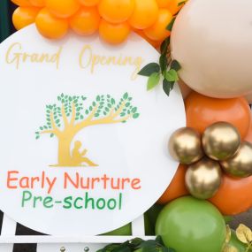 Bild von Early Nurture Pre-School