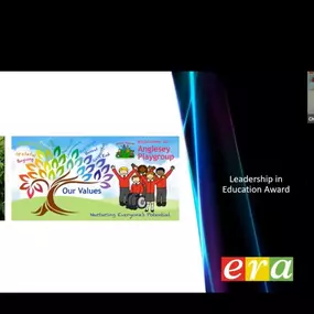 Bild von Early Nurture Pre-School