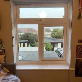 Bild von UPVC Window & Door Repairs