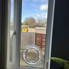 Bild von UPVC Window & Door Repairs