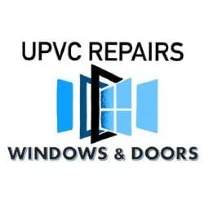 Logótipo de UPVC Window & Door Repairs