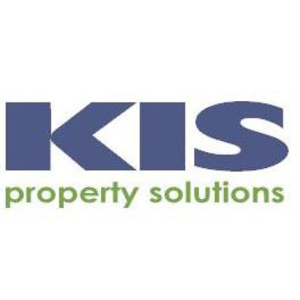 Logotyp från KIS Property Solutions