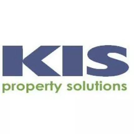 Logo de KIS Property Solutions