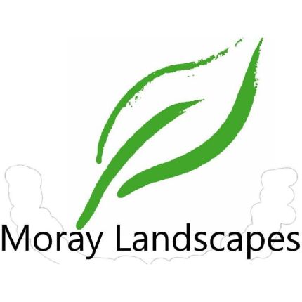 Logotyp från Moray Landscapes