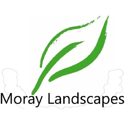 Logo van Moray Landscapes