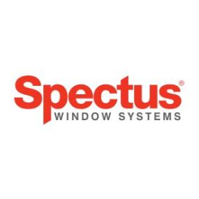 Bild von Hi-Spec Windows and Doors Ltd