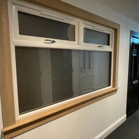 Bild von Hi-Spec Windows and Doors Ltd