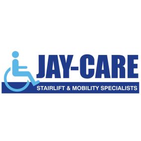Bild von Jay Care Stairlift & Mobility