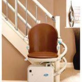 Bild von Jay Care Stairlift & Mobility