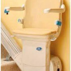 Bild von Jay Care Stairlift & Mobility