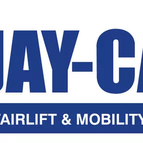 Bild von Jay-Care Stairlift & Mobility