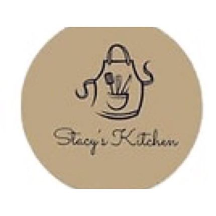 Logo von Stacy's Kitchen Ltd