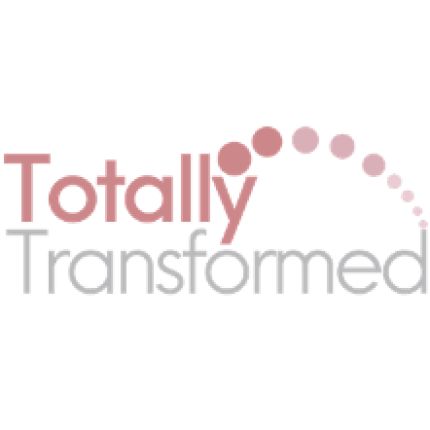 Logo de Totally Transformed- Fat Freezing