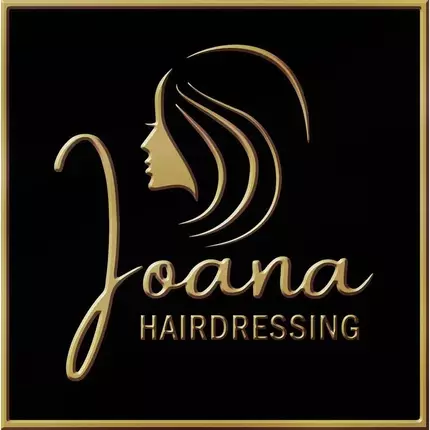 Logo from Ioana Hairdressing