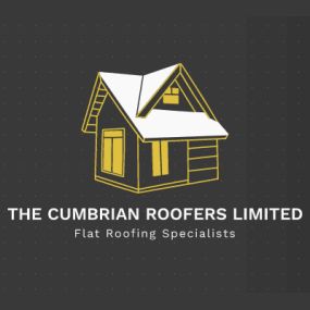 Bild von The Cumbrian Roofers Ltd