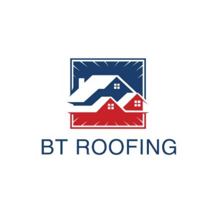 Λογότυπο από BT Roofing Ltd