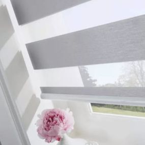 Bild von V B C Premier Blinds