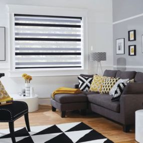 Bild von V B C Premier Blinds