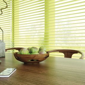 Bild von V B C Premier Blinds