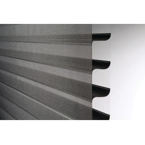 Bild von V B C Premier Blinds