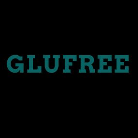 Bild von GluFree