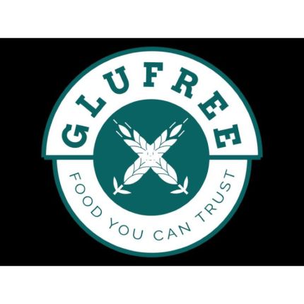 Logo od GluFree