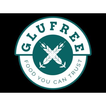 Logo from GluFree