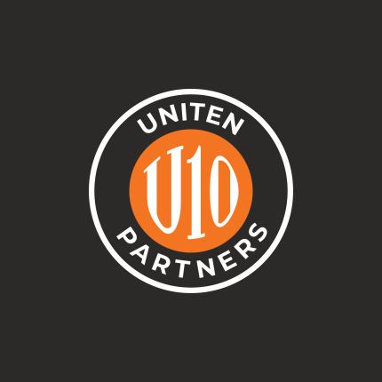 Logo od Uniten Partners Ltd