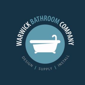 Bild von Warwick Bathroom Company Ltd